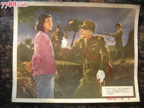 代办斯蒂文斯理工学院文凭毕业证